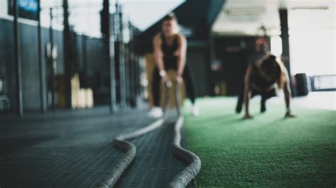 Your Mental Agility Matters Improve Your Mental Agility Exercises