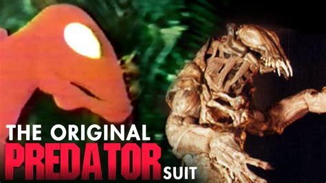 30 เรื่องน่ารู้ ก่อนดู The Predator