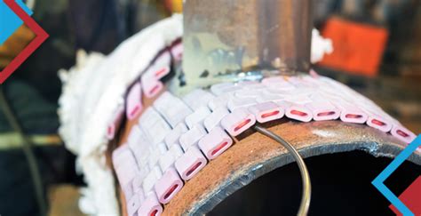 local pwht mispah pipeline inspection abu dhabi uae