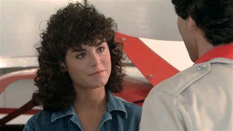 Betsy Russell Wallpapers Wallpaper Cave