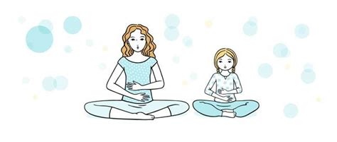 Yoga Enfant Les Meilleures Postures Pour Le Relaxer Artofit