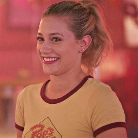 Betty Cooper Riverdale Betty Betty Cooper Betty Cooper Riverdale