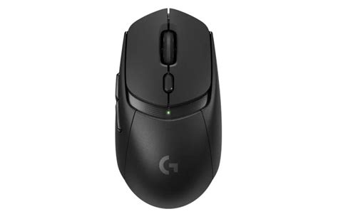 Представлена беспроводная игровая мышь Logitech G309 за $80, которая ...