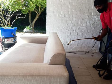 Fabric protection and upholstery cleaning - Cabana Enterprises