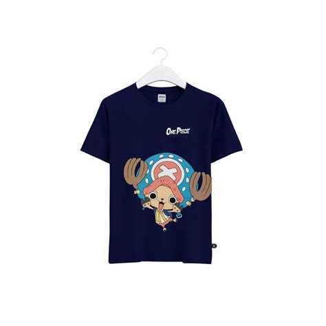 One Piece Kids Graphic T Shirt I Common Sense
