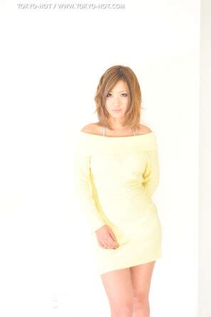 Set NikkiSexton Porn Pic