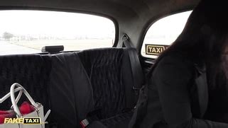 FAKE TAXI GO GO DANCER GIVES AND PRIVATE VIP DANCE Porn Movies 3Movs