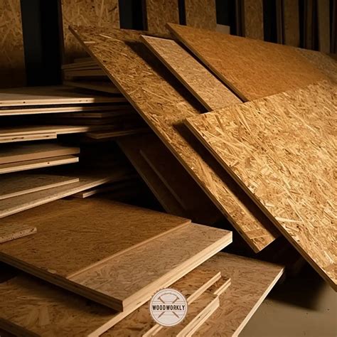 What is Manufactured Wood? (Types, Uses, Pros and Cons)