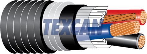 Conductor Mcm Cable Diameter Hotsell Website Jkuat Ac Ke