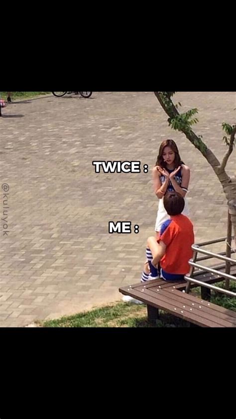 One In A Million🍭 Twicetagram Follow For More • Kuluyok