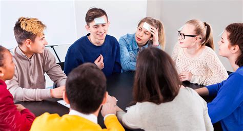 Especialista Universitario En Inteligencia Emocional Y Bienestar