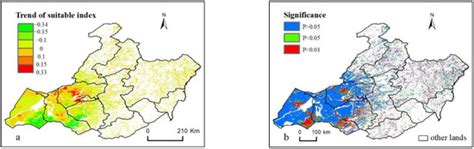 Remote Sensing Special Issue Monitoring Early Warning And Scientific Management Of