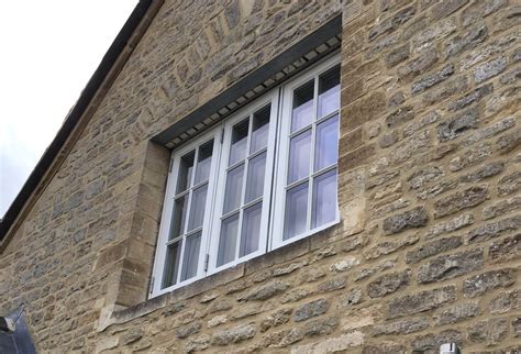 Bespoke Timber Windows What Are The Choices Enlightened Windows