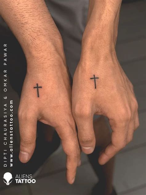 Beautiful Couple Tattoos Wedding Anniversary Tattoos Aliens Tattoo