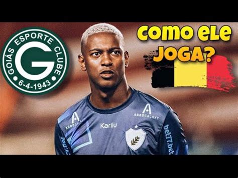 BOMBA JHONNY LUCAS LIBERADO PELA FIFA VAI JOGAR NO VERDÃO EM 2022