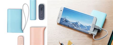 Samsung to Roll Out Online-Exclusive Mobile Accessories in Markets ...