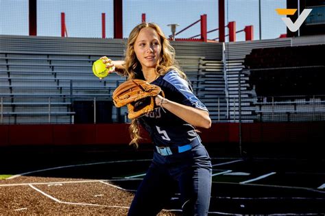 Vype 2022 Softball Preview No 14 Kingwood Mustangs Vype