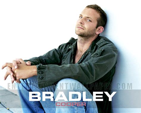 Bradley Cooper Gay Nude Image