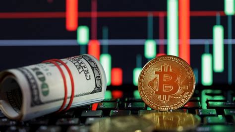 Data CPI AS Bulan Juni Jadi Sinyal Bullish Untuk Pasar Kripto Dan Bitcoin