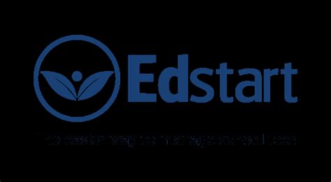 Edstart Payment Plans For School Devices Compnow