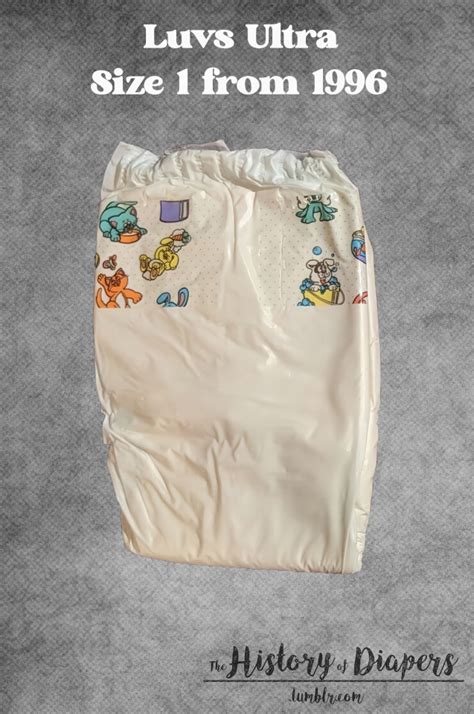 The History Of Diapers Thehistoryofdiapers Tumblr Blog Tumlook