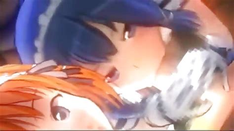 Jeu vidéo populaire version Hardcore Porn