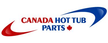 Getting Into Hot Water Canada Hot Tub Parts Canada Hot Tub Parts