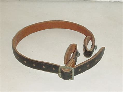 nkn – German Helmet Vault