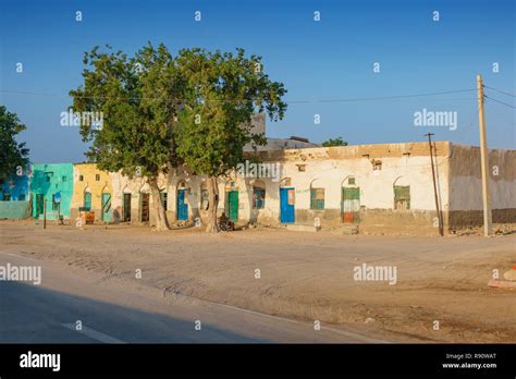 Somalia Hi Res Stock Photography And Images Alamy