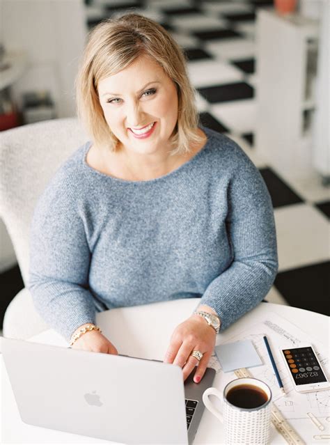 Coaching and Training Options — Rebecca Rose Events