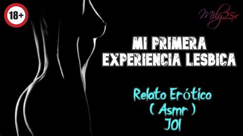 Free Asmr Lesbian Porn Videos Xhamster