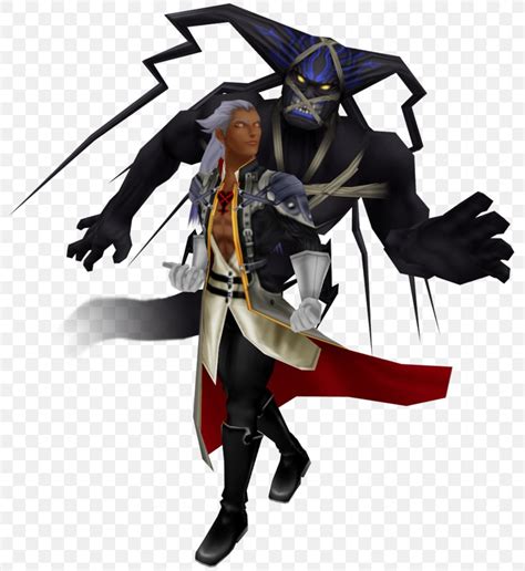 Kingdom Hearts Birth By Sleep Kingdom Hearts Chain Of Memories Kingdom