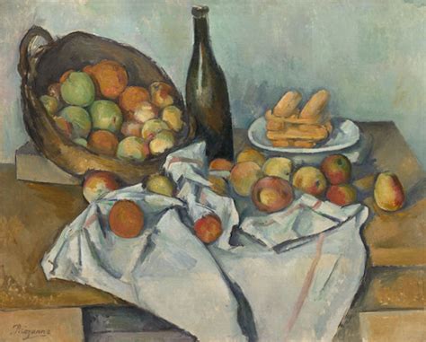 10 Most Famous Still Life Paintings Artst