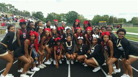 Suitland - Team Home Suitland Rams Sports