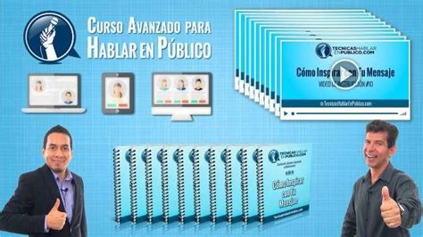 7 Ejercicios Para Hablar En Público Como Hablar Correctamente Y Sin Miedo Oratoria