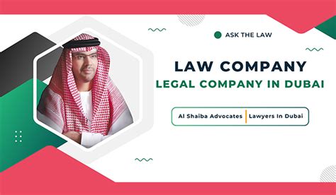 Law Company In Dubai Legal Company In Dubai Law Firms Nearme