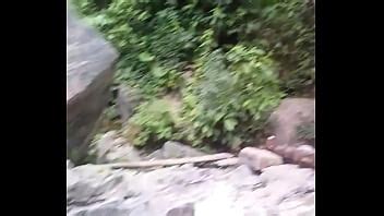 Hotboy núi rừng XVIDEOS