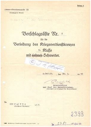 Paul Reichelt Deutscher Generalleutnant In Der Wehrmacht