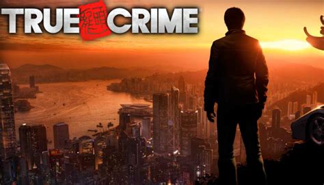 Jaggames True Crime 3