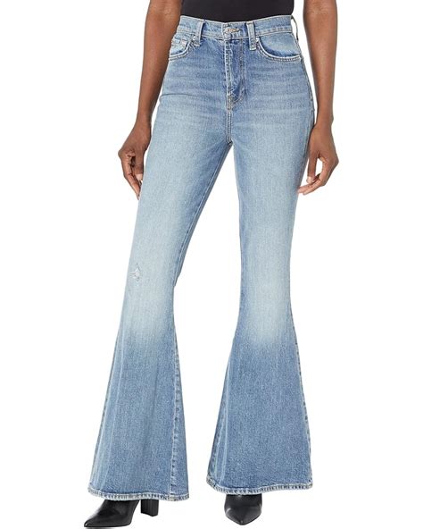 Women's BCBGeneration PU Straight Cut Pants - W1WX5B10 | Zappos.com