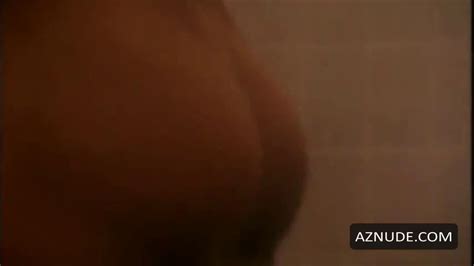 Bikini Summer Nude Scenes Aznude