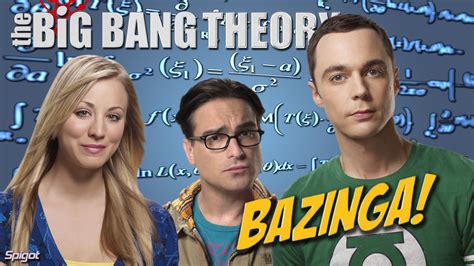 The Big Bang Theory Hd Wallpaper Sheldon Leonard And Penny