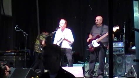 “i Think I Love You” David Cassidy Speaks To His Fans From The Heart Nj 2015 Youtube