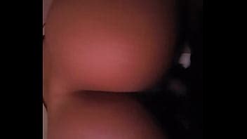 Tope De Burbuja XVIDEOS