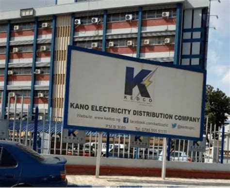 Court Stops Nerc And Kedco From Implementing Electricity Tariff Hike In