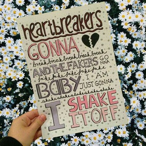 Pin de Rits13swiftie en • T.S | Fanart • | Imagenes de poemas, Arte ...