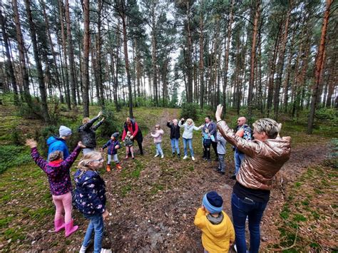 Wycieczki Przedszkolne I Szkolne Wycieczki Szkolne I Przedszkolne