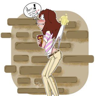 Wedg The Wedgie Thread 149 Luscious Hentai Manga Porn