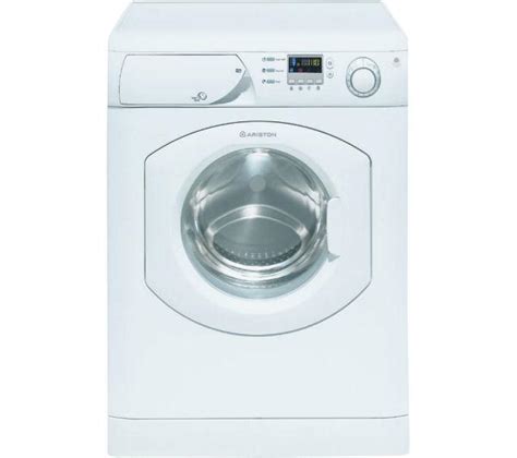 Pralka Hotpoint Ariston AVSF 109 Opinie Cena RTV EURO AGD