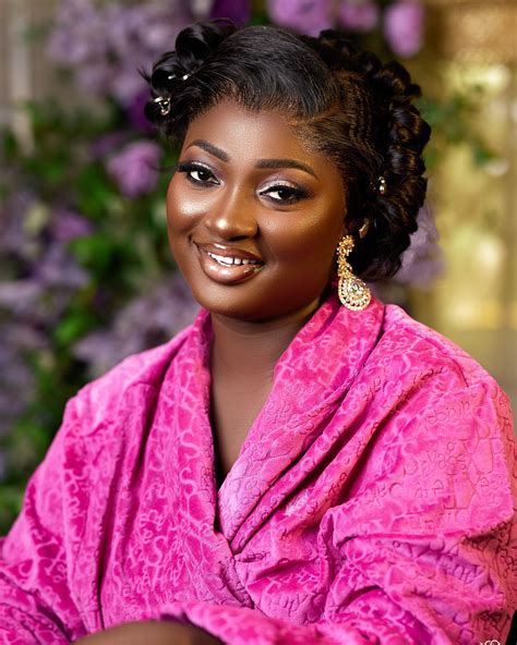 Idazzle Makeup Artistry 🇬🇭 (@idazzle_by_obaahemaa) • Instagram photos